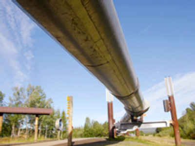 South Stream Pipeline cost now estimated at $20 Billion