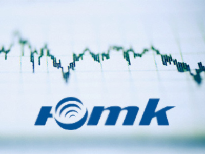 Southern Telecommunications posts FY 2008 Net Loss of 671 million Roubles