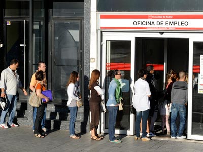 Spain to put another $7.5bln in Bank Rescue Fund