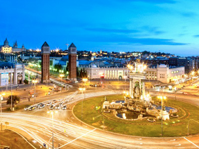 Spain asks for €100 billion lifeline for banking