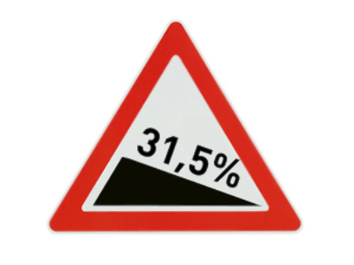 Spending up but revenues down for 2009 budget