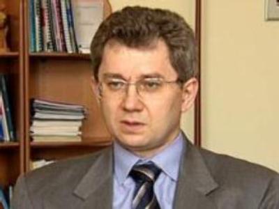 Stabilisation fund turns to foreign currency