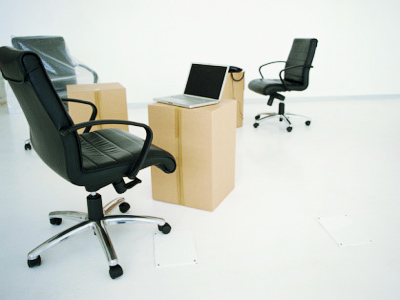 GLOBE Forum: starting up on a new start up culture