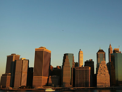 New York State accused of $15bln fraud involving people with disabilities