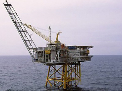Statoil to leave shelf over lockout warning