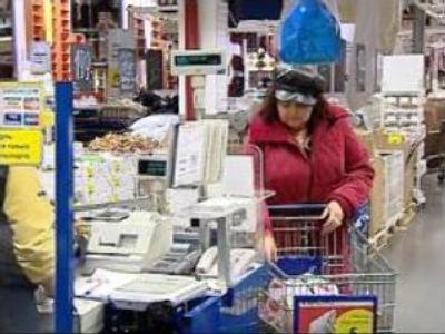 Stronger rouble benefits some sectors of Russia's economy
