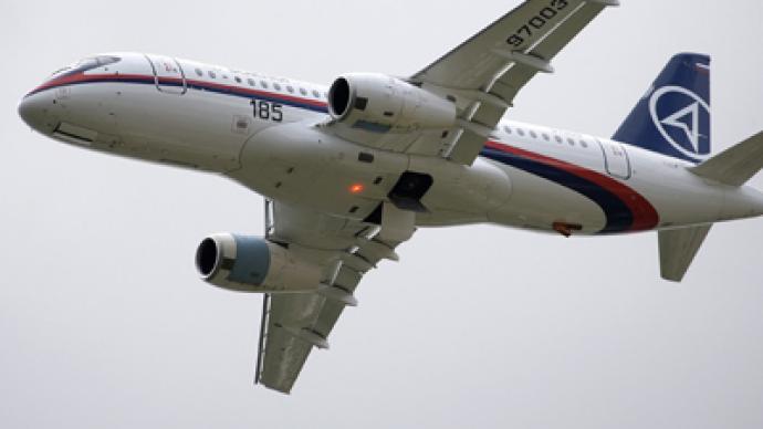 Разбился самолет А321 а/к Когалымавиа рейс Шарм-эль-Шейх - Санкт Петербург