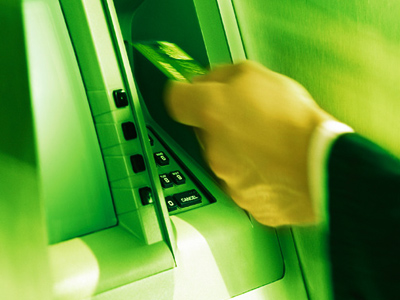 Sviaz-bank posts 9M 2010 net profit of 2.030 billion roubles