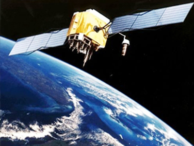 Svyazinvest CEO creates broadband venture fund