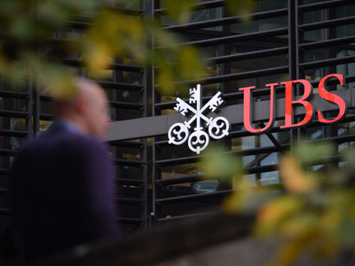 Swiss tax haven is over