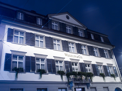 Oldest Swiss bank closes after US tax evasion guilty plea