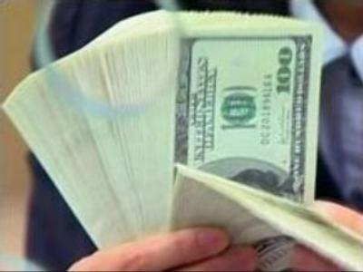 Swiss Zurich Financial Services Group buys 66% of Russian insurer