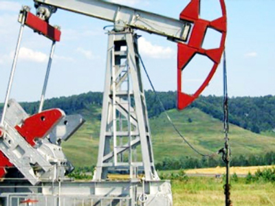 Tatneft posts 1H 2010 Net Profit of 15.9 billion Roubles