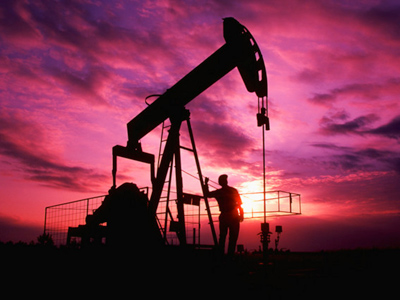 Tatneft doubles 1H 2011 Net Income to 39.5 billion Roubles