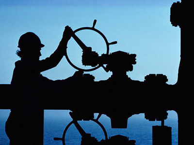 Tatneft posts FY 2010 Net Income of 46.67 billion Roubles