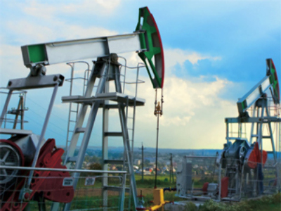 Tatneft posts 9M 2009 Net Income of 47.15 billion Roubles