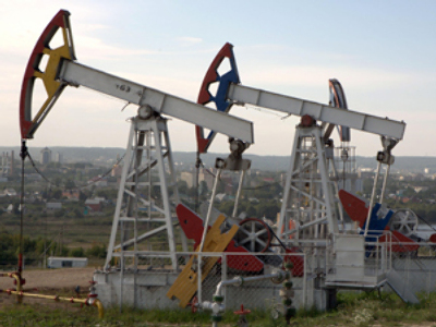 Tatneft posts 1H 2009 Net Profit of 29.7 billion Roubles