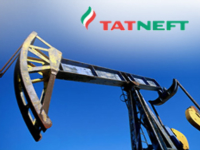 Tatneft unveils 1Q 2008 Net Profit of $260 million