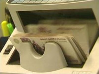 Tax becomes easier in Russia