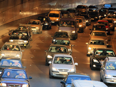 Transport tax may be removed