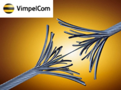 Telenor mulling the end of Vimpelcom stake