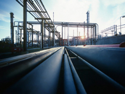 TMK posts 1H 2010 net profit of $67.3 million