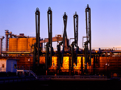 TNK-BP posts 1H 2011 net income of $4.54 billion