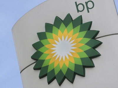 TNK-BP at the brink of a managerial collapse?