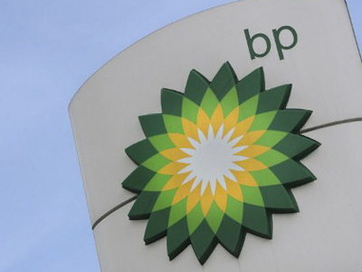TNK-BP faces record fine for setting high petrol prices