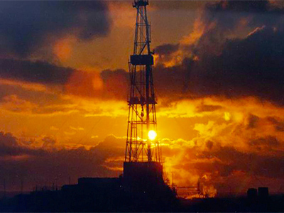 TNK-BP reported behind Itera move