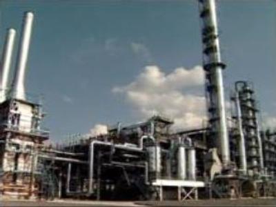 TNK-BP licence decision postponed