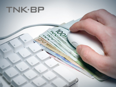 TNK-BP posts 1H 2009 Net Income of $2 billion