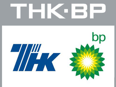 TNK-BP net result hits record high in 2011