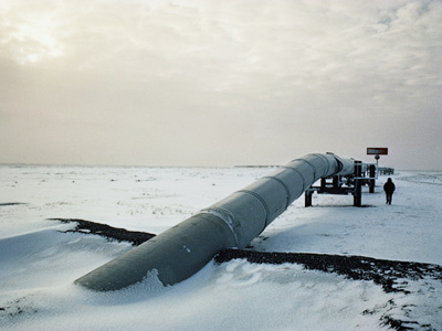 TNK-BP slams rebuff on Rosneft move
