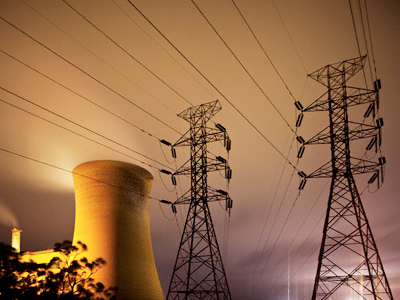 Total buys into Novatek and Yamal
