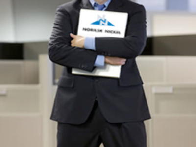 Tourism chief agrees to become Norilsk Nickel’s General director