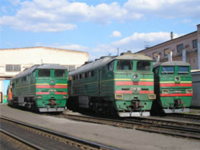 Transgarant posts FY 2008 Net Profit of 160.5 million Roubles