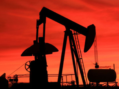 Transneft posts 3Q 2009 net profit of 37.73 billion roubles