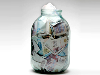 Trust in bankers slow to return after chaos of 1990s