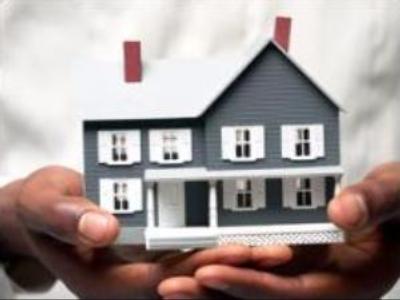 Turmoil in U.S. mortgage market unlikely to damage Russia