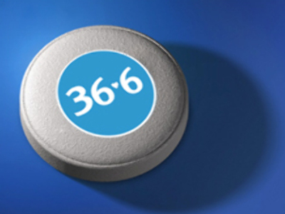 Turnaround plan brings 3Q 2008 profit for Pharmacy 36.6