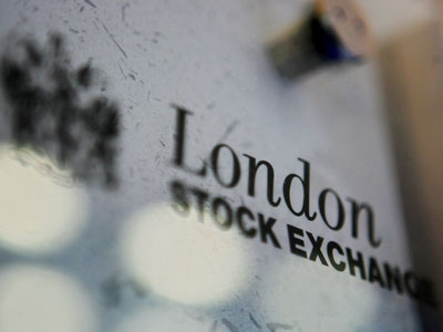UK banking lobby is ready to give up Libor setting