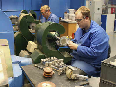 One in five UK workers earns below a living wage - research