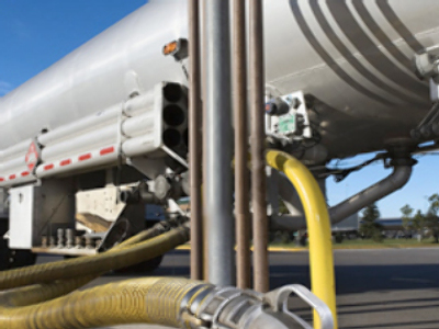 Ukraine expecting final price agreement on gas within a month