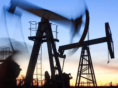 Gazprom struggles for Ukrainian market