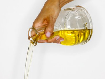 Ukraine's Kernel outlays $60 million for Russian Oils