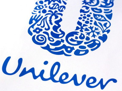 Unilever commits to Russian agriculture and Tula