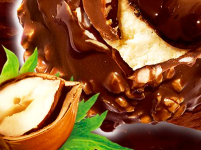 Tula and Unilever go an extra scoop on Inmarko ice cream plant