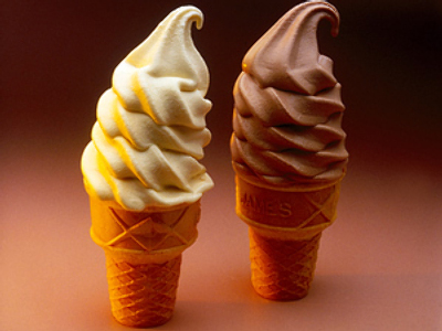 Unilever looks to cash in on Russian ice cream demand