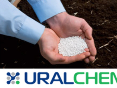 UralChem boost Net Profit to $257 million for 1H 2008
